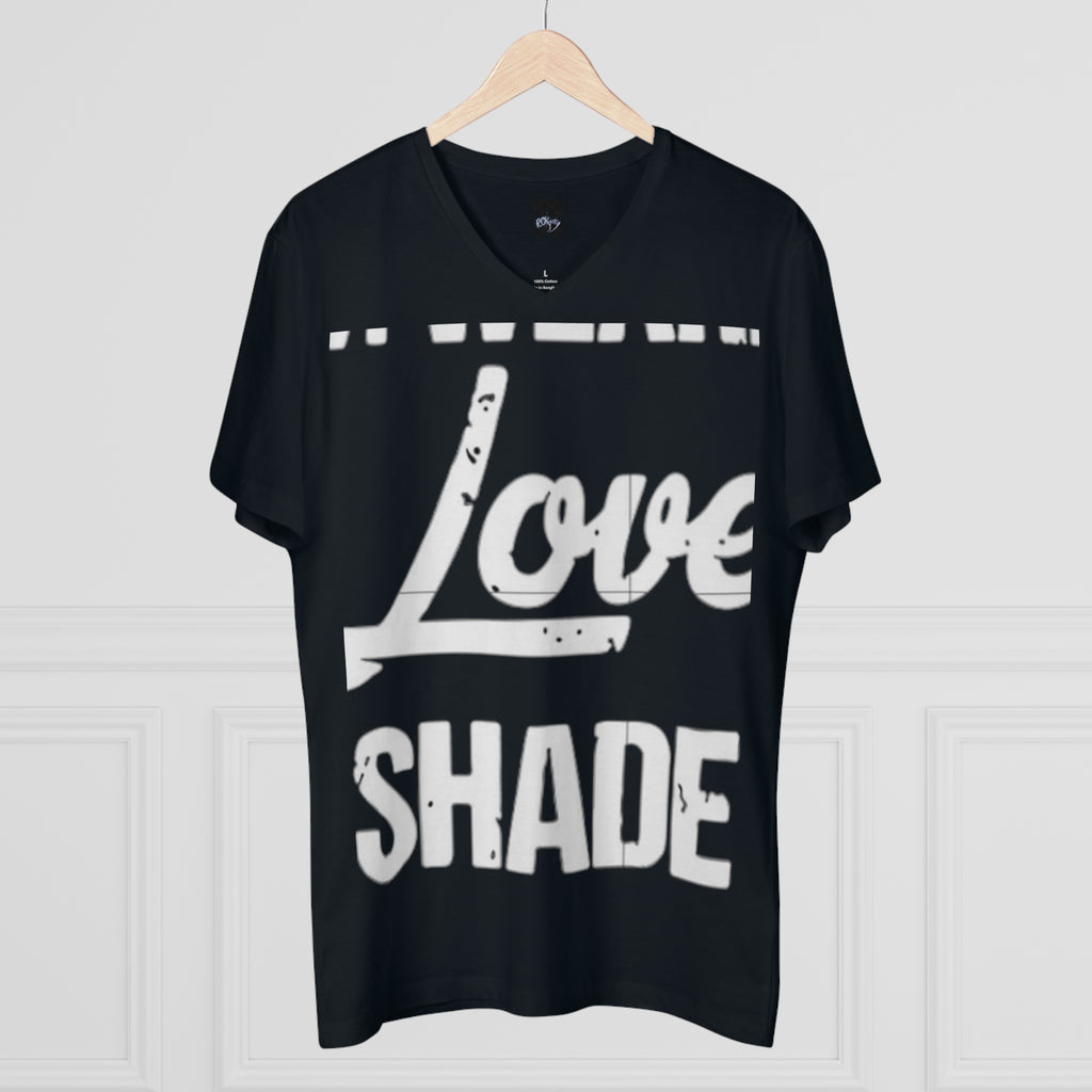 Men’s Presenter V-neck