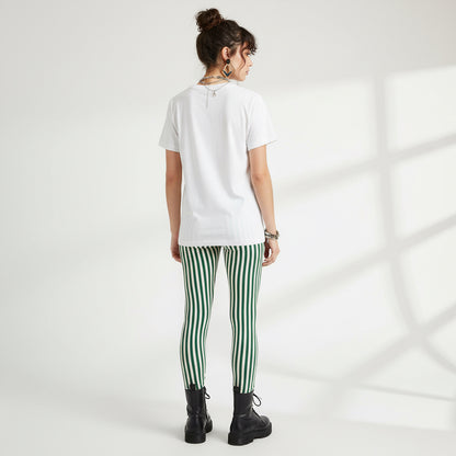 Lock Unisex Tee - Be the lock in Printify