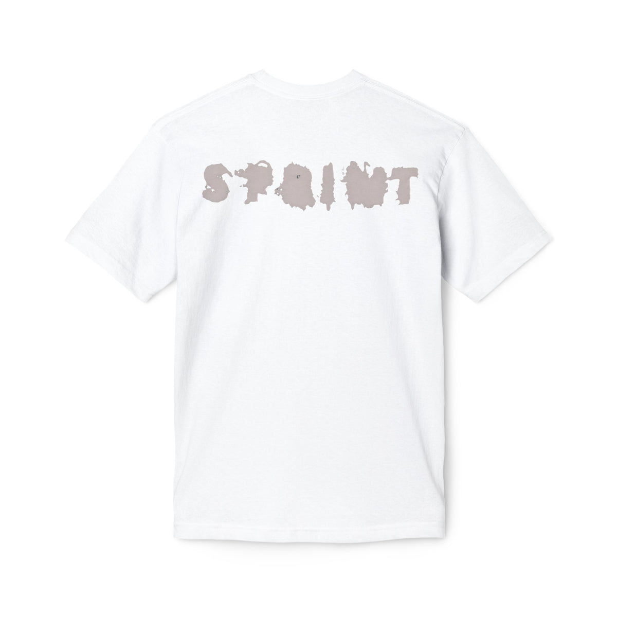 Unisex Midweight T-shirt, Made in US