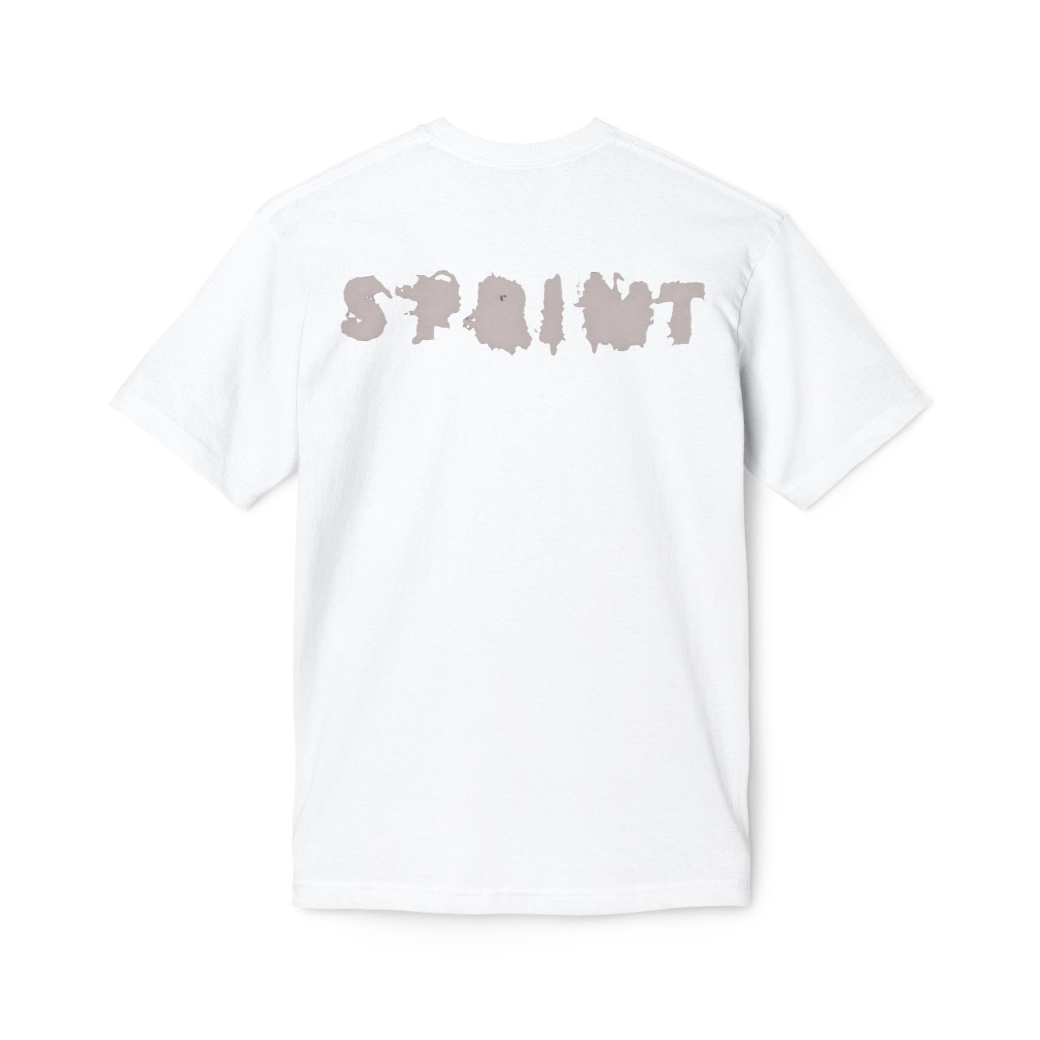 Unisex Midweight T-shirt, Made in US