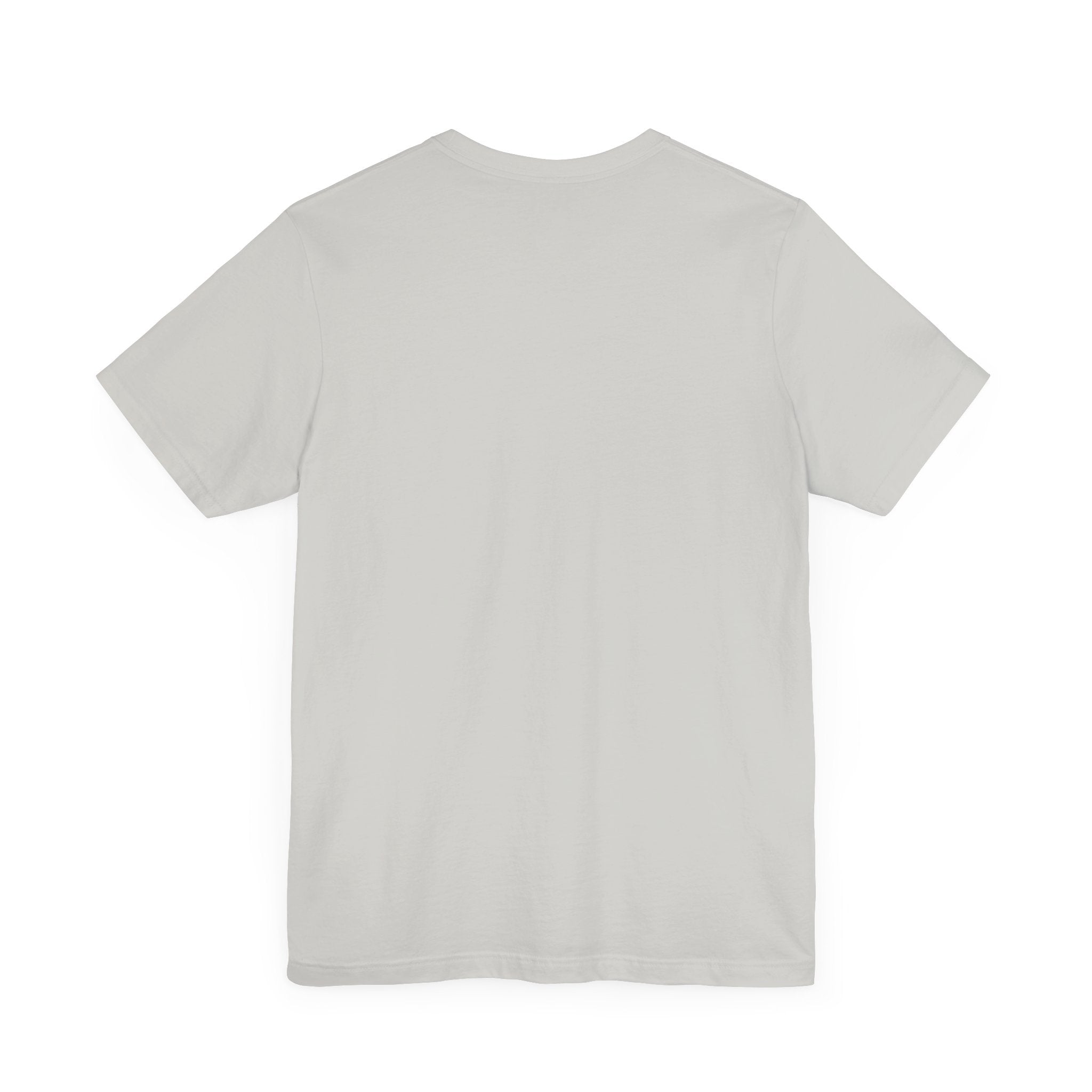 Unisex Jersey Short Sleeve PALMS Tee