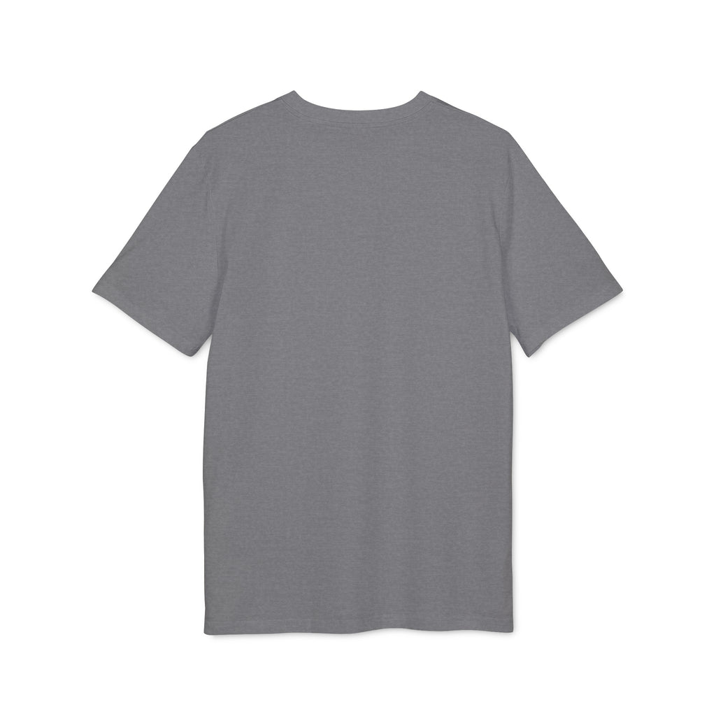 Unisex Creator 2.0 Glitter Rose T-shirt