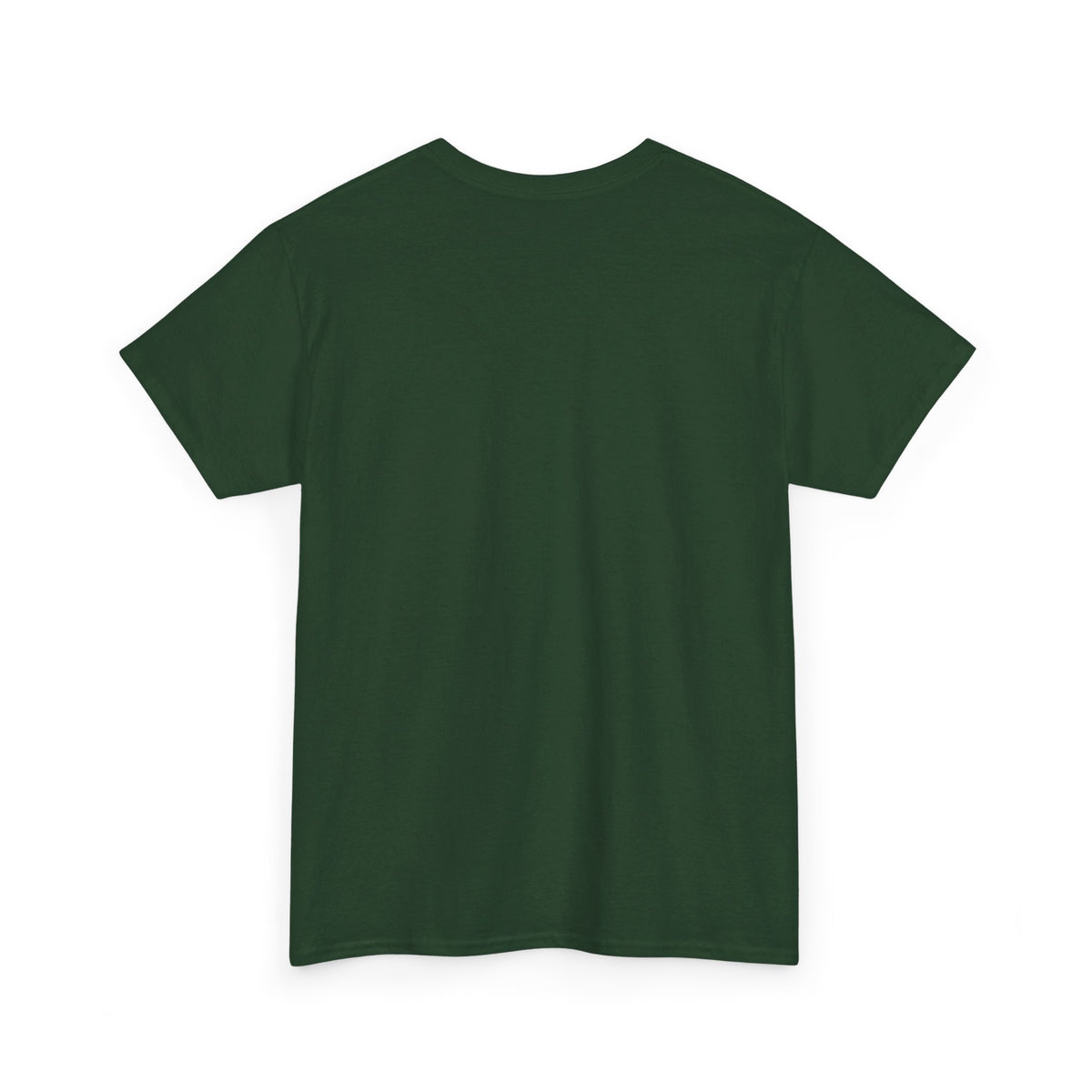 RCNSONS Unisex Heavy Cotton CORE Tee
