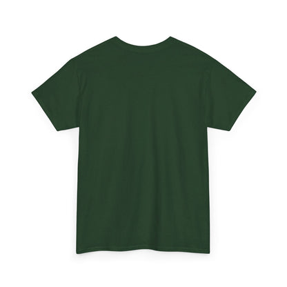 RCNSONS Unisex Heavy Cotton CORE Tee