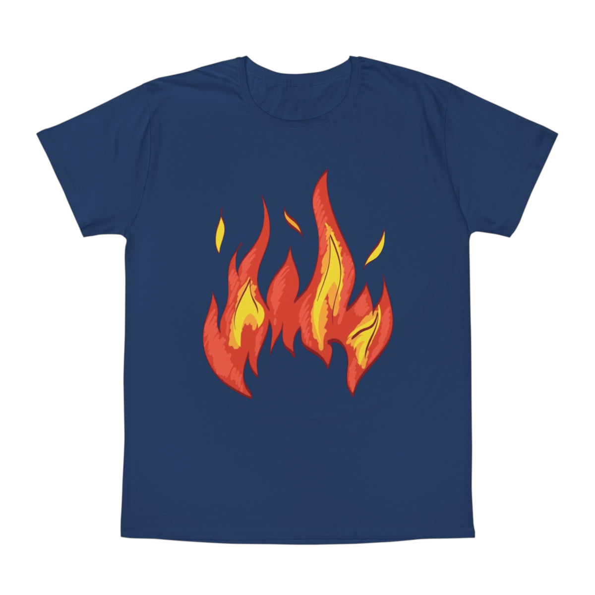 RCNSONS Unisex Iconic T-Shirt