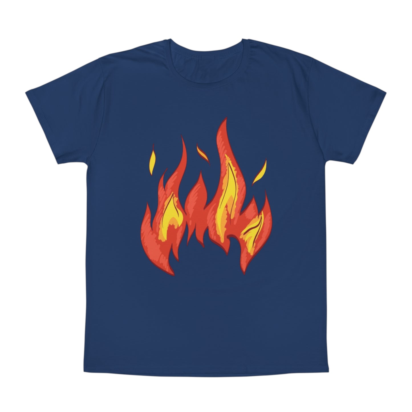 RCNSONS Unisex Iconic T-Shirt