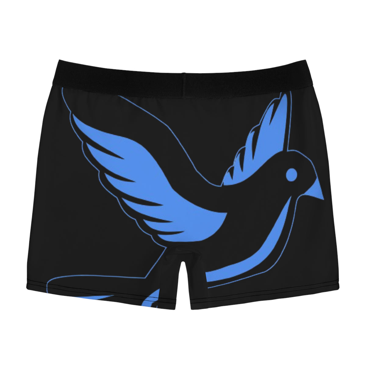 RCNSONS Men's Boxer Briefs (AOP)