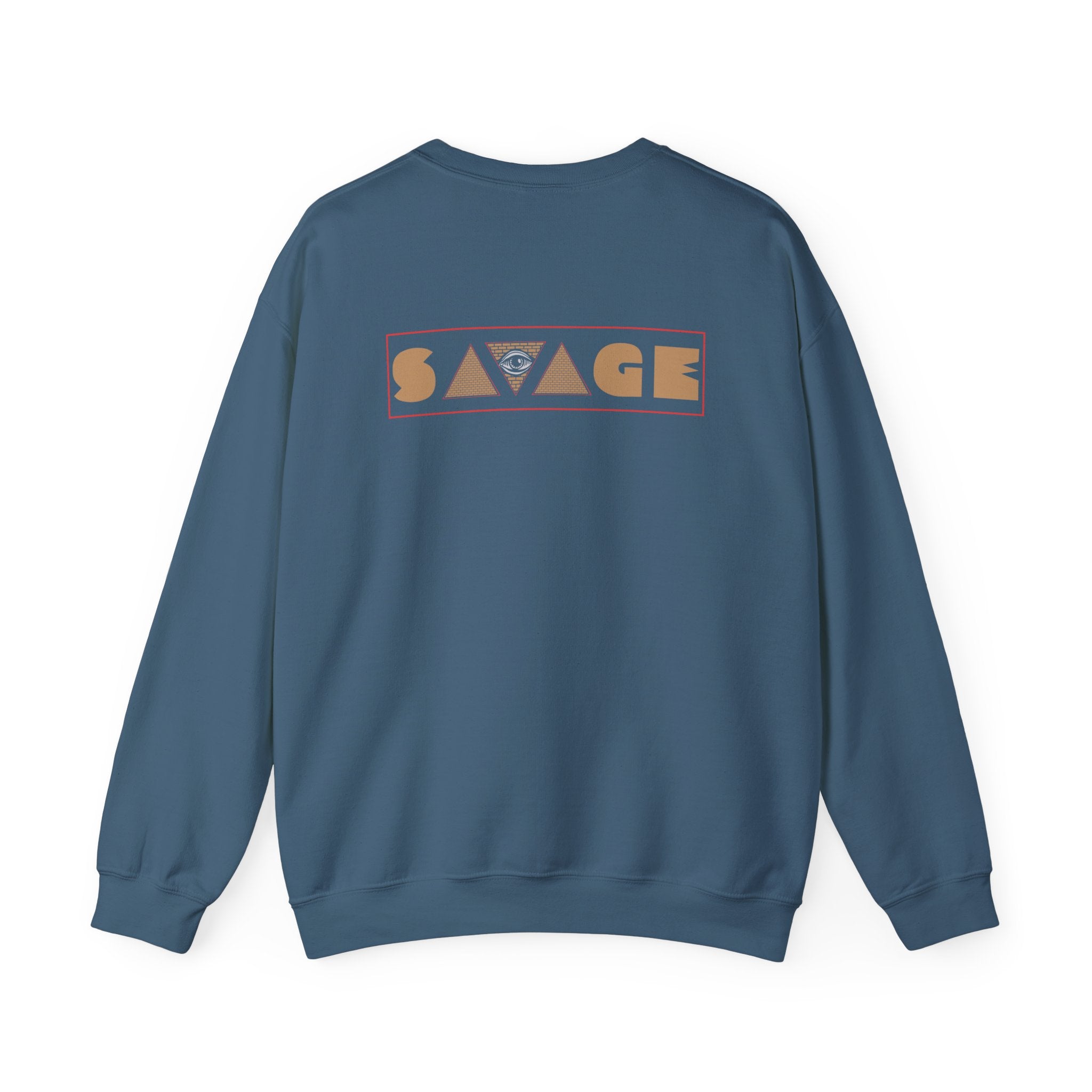 Savage Unisex Sweatshirt