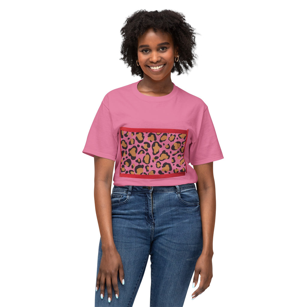 Unisex HD Cotton™ T-shirt