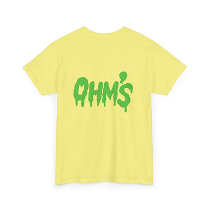 Olm's Unisex Tee