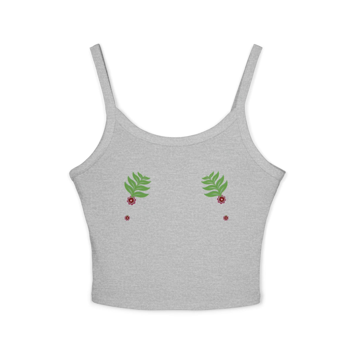 Trendy Tank Tops for Women Printify