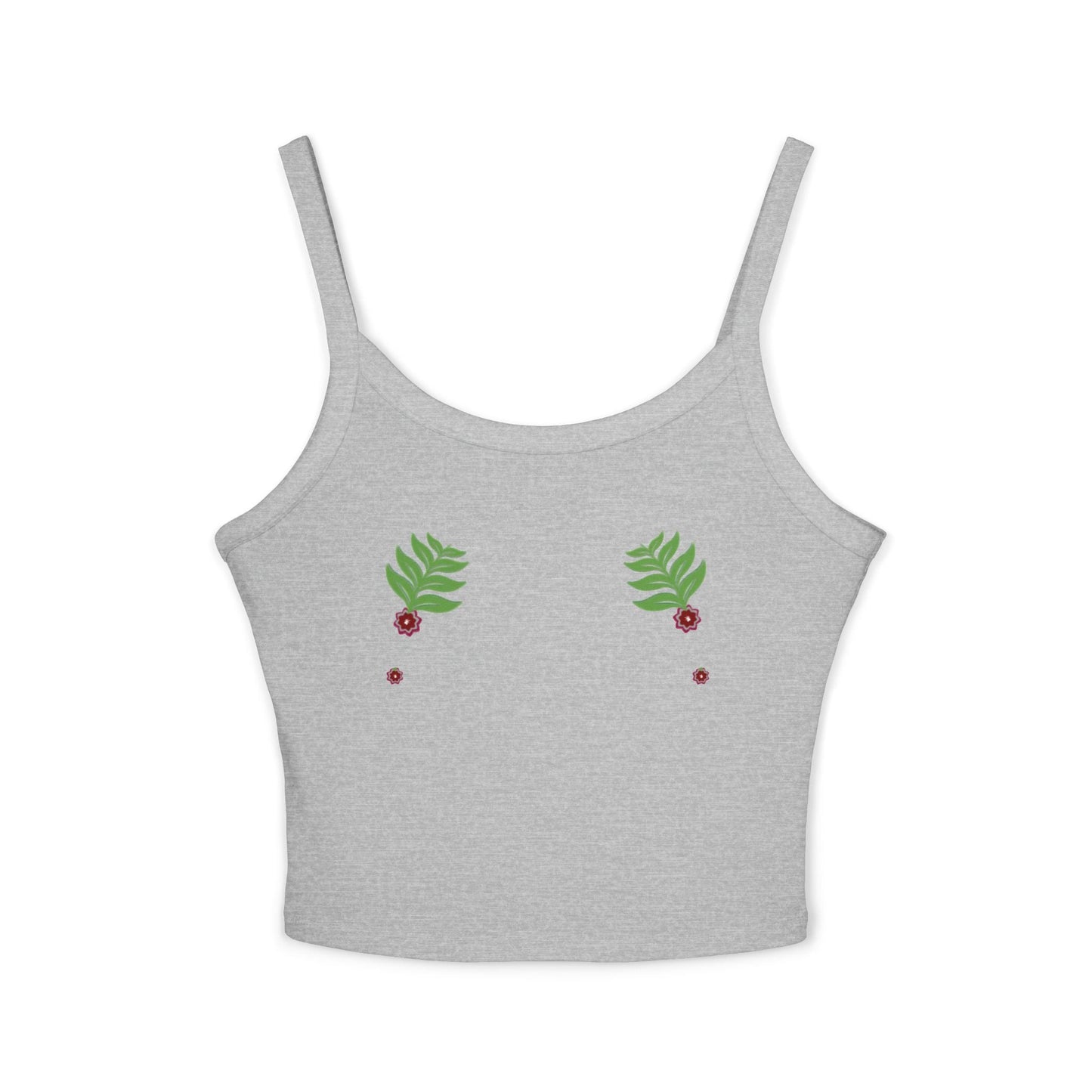 Trendy Tank Tops for Women Printify