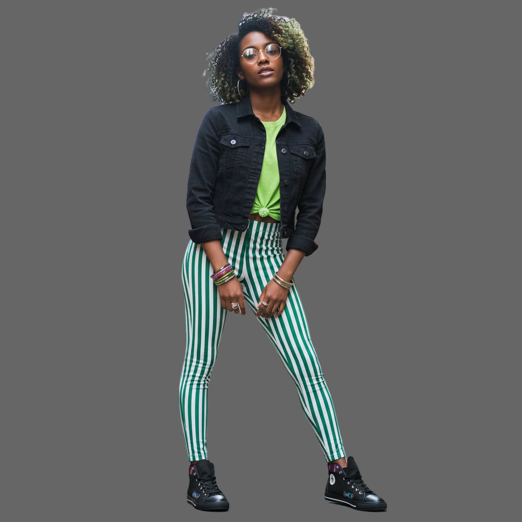 Women's Sneakers Printify