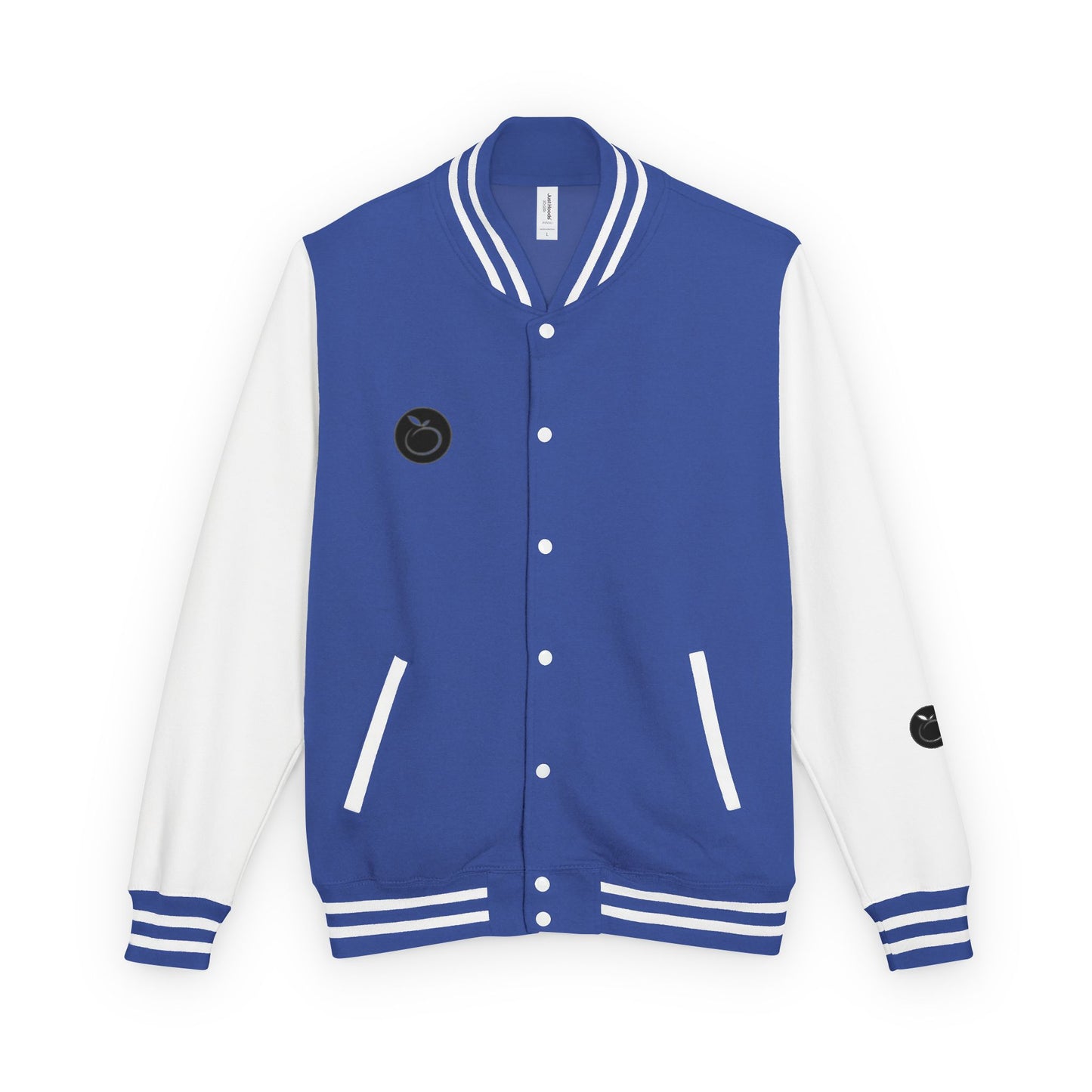 Letterman Jacket Unisex R-Design