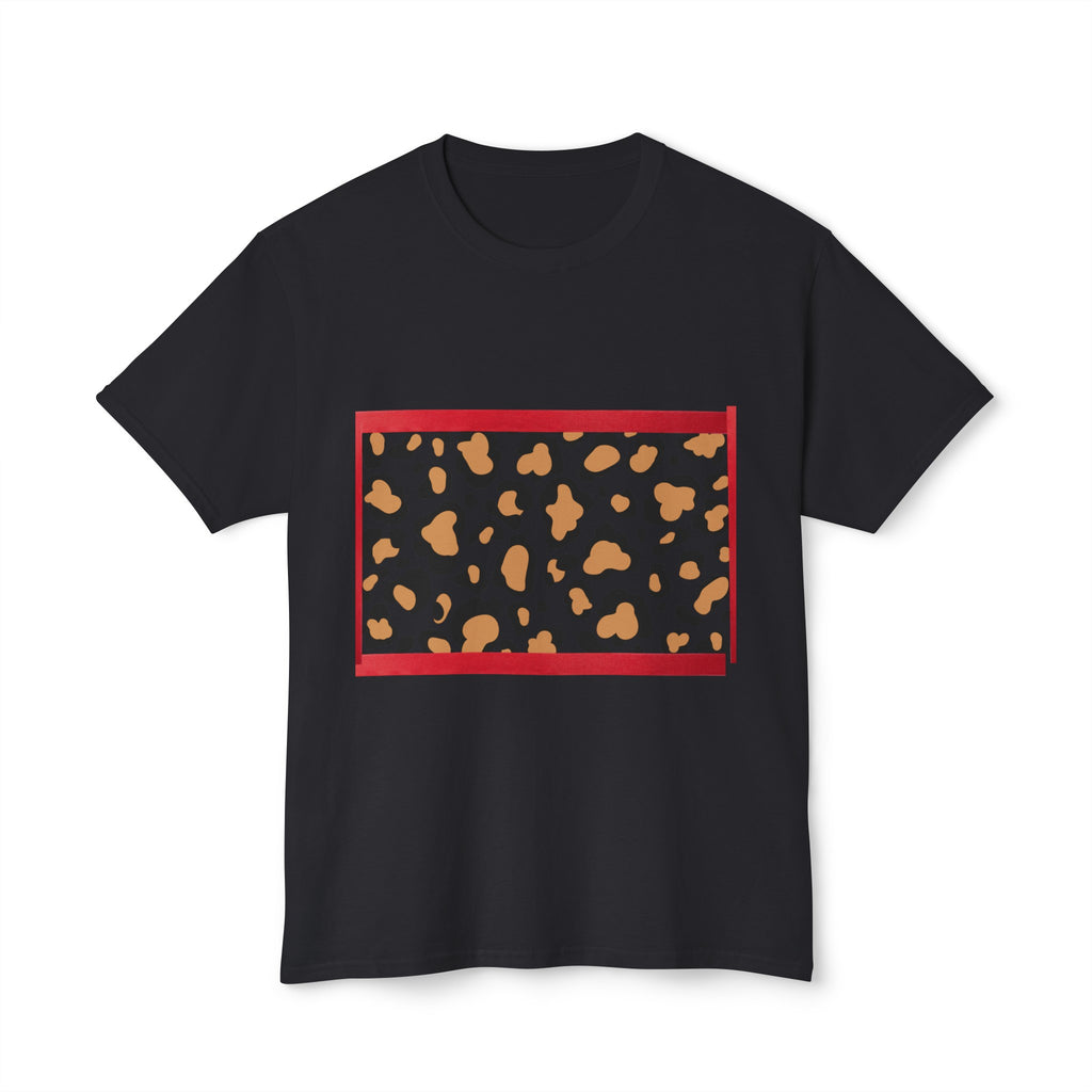 Unisex HD Cotton™ T-shirt