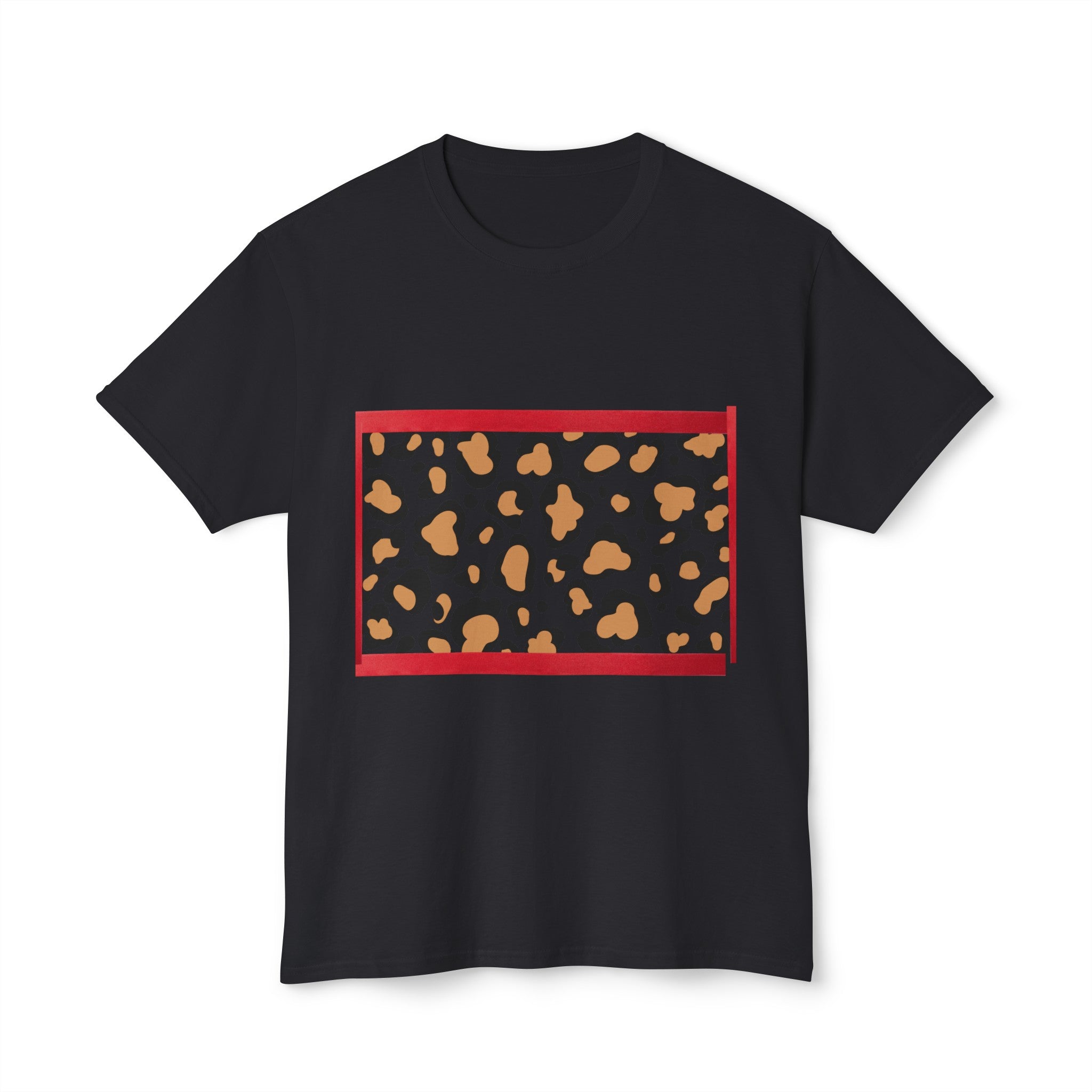 Unisex HD Cotton™ T-shirt