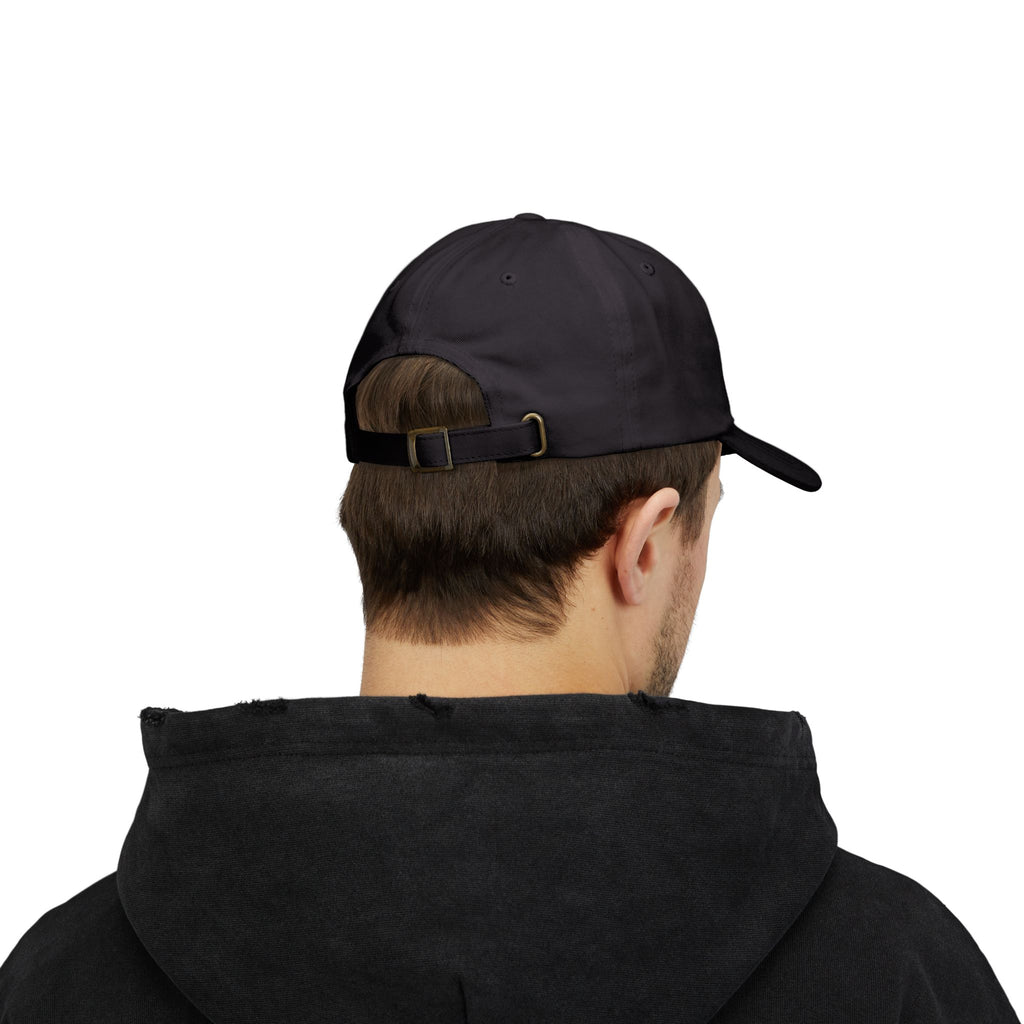 Best Camo Cap