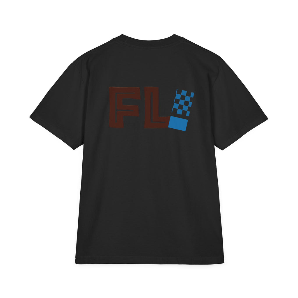 Chic Graphic T-Shirt | Relaxed Vibe Tee for Casual Outings, Perfect for Gifts, Summer, and Everyday Wear, Minimalist Style