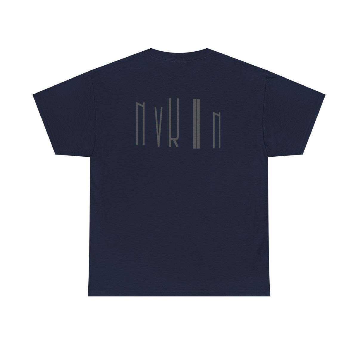 Nvklln Unisex Tee
