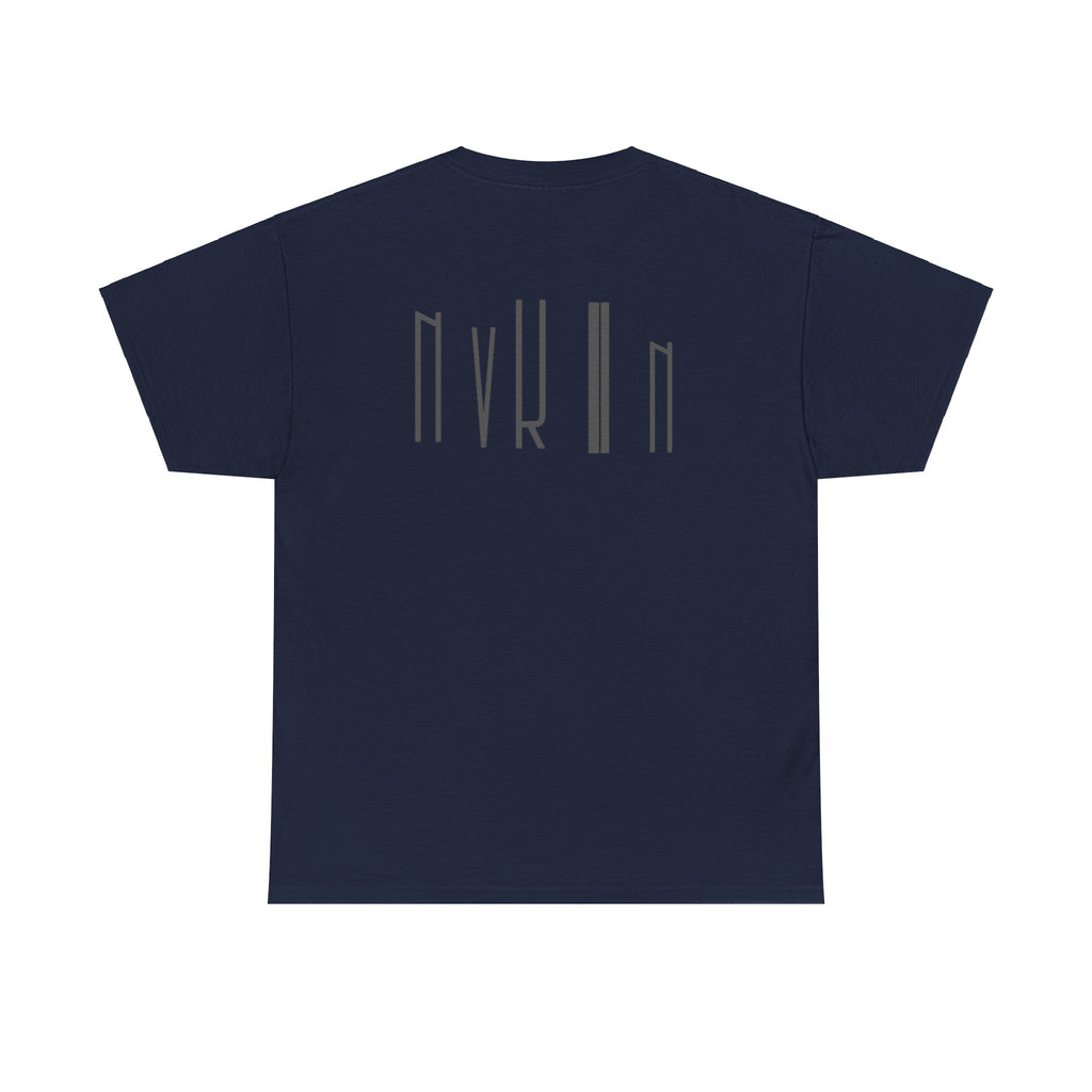 Nvklln Unisex Tee