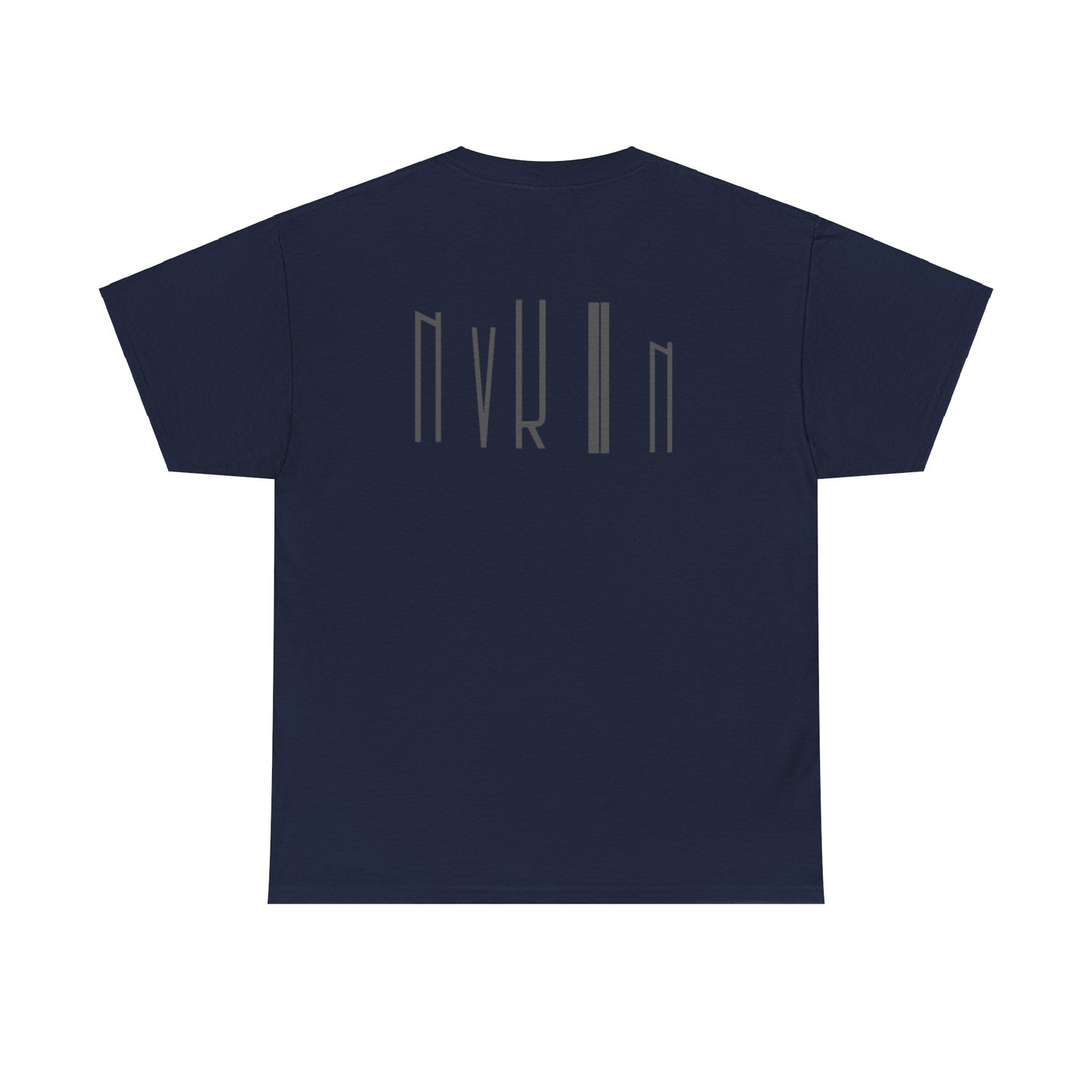 Nvklln Unisex Tee