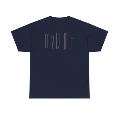 Nvklln Unisex Tee