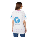 Athletes Tee