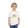 Le t-shirt Légende 