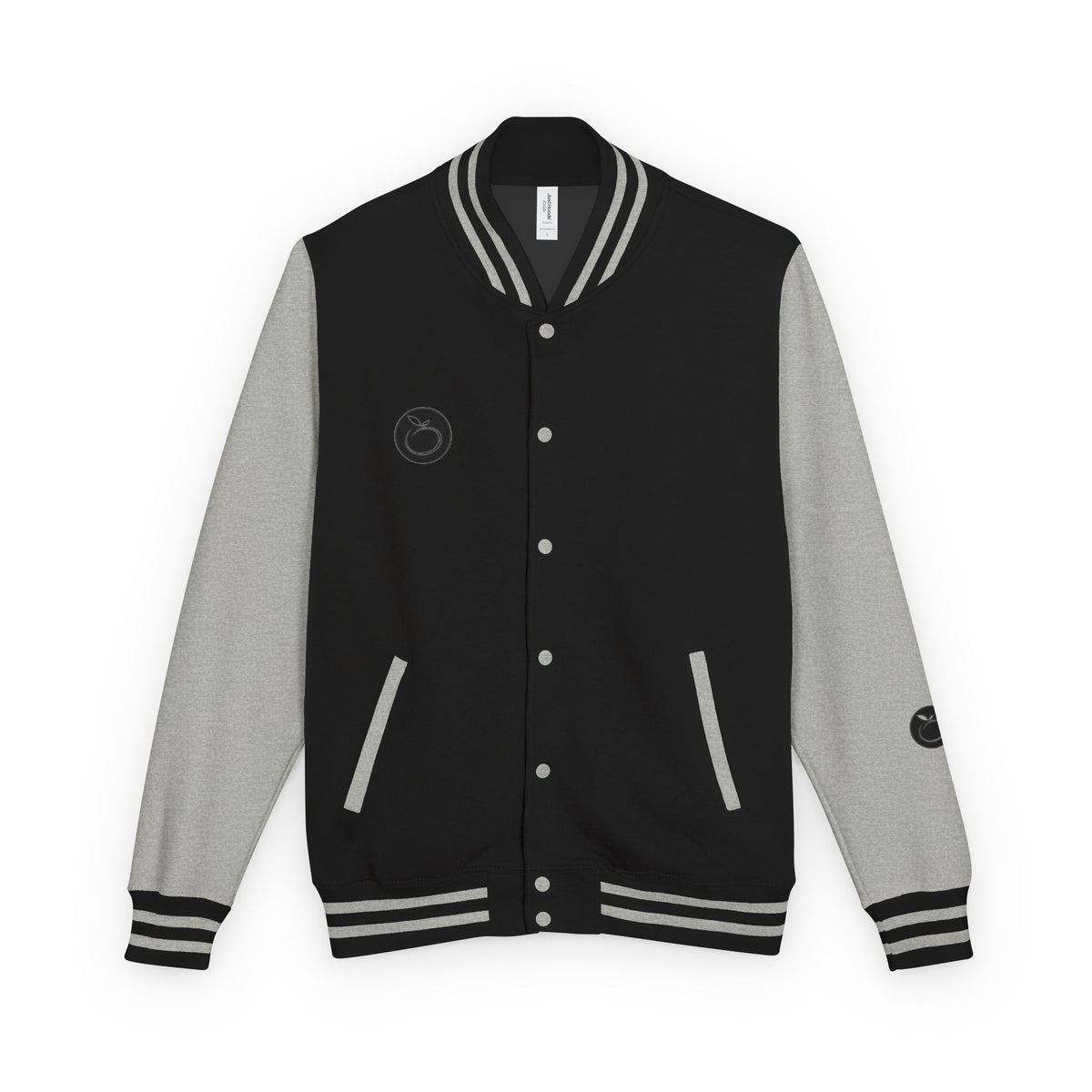 Letterman Jacket Unisex R-Design