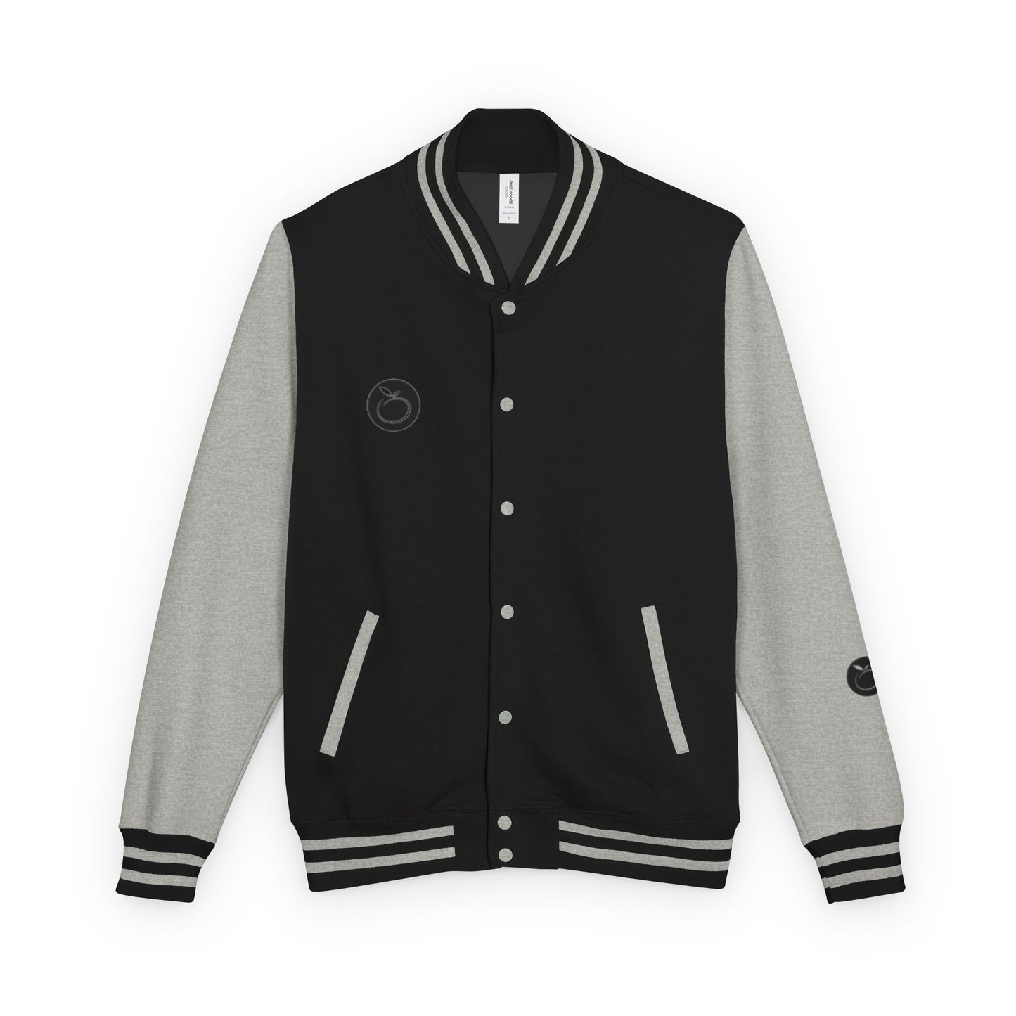 Letterman Jacket Unisex R-Design