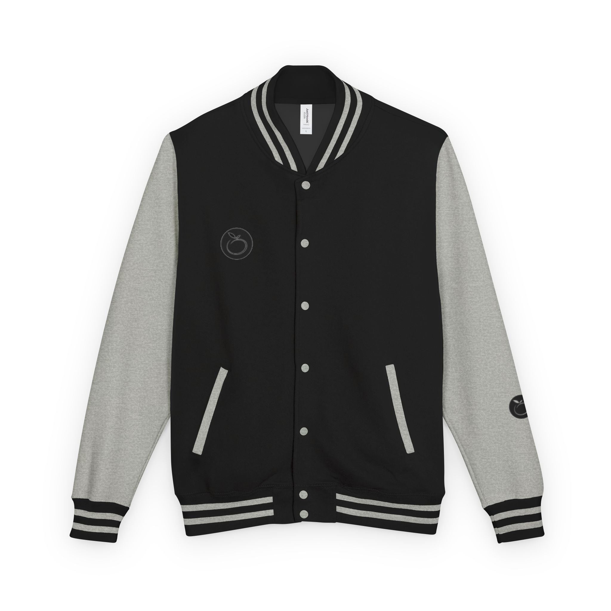 Letterman Jacket Unisex R-Design