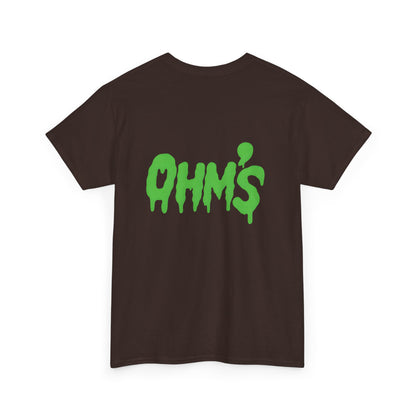 Olm's Unisex Tee