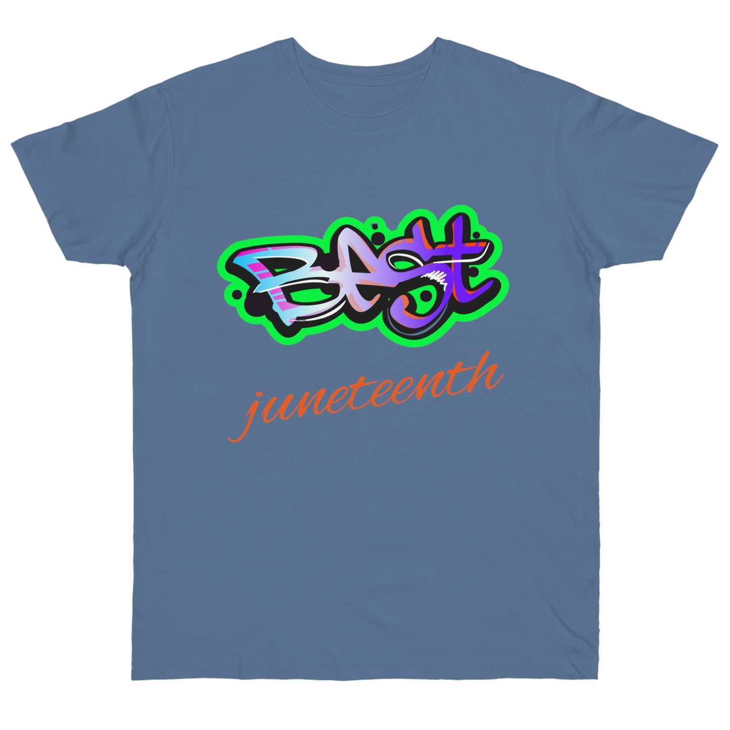 Single Jersey T-shirt