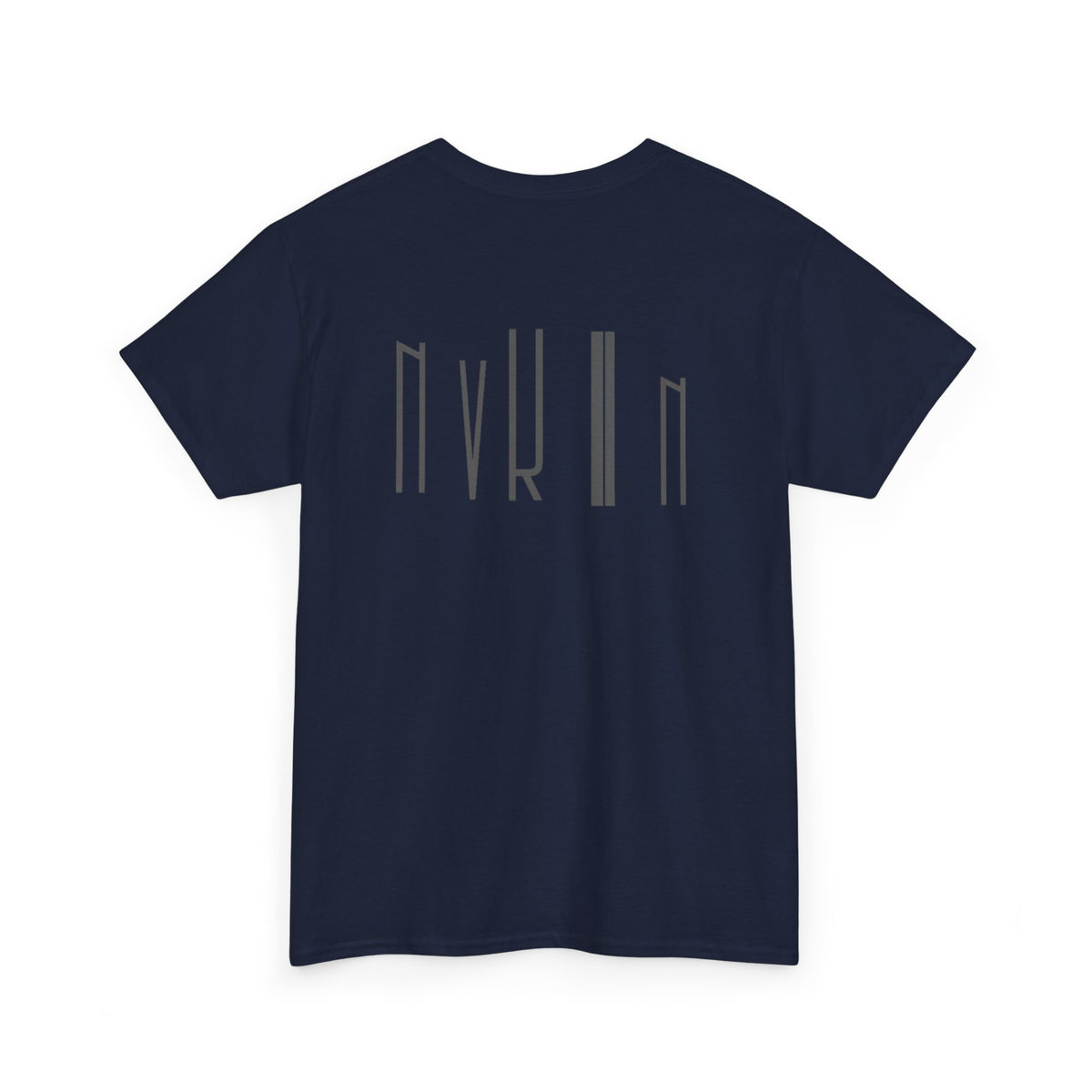 Nvklln Unisex Tee