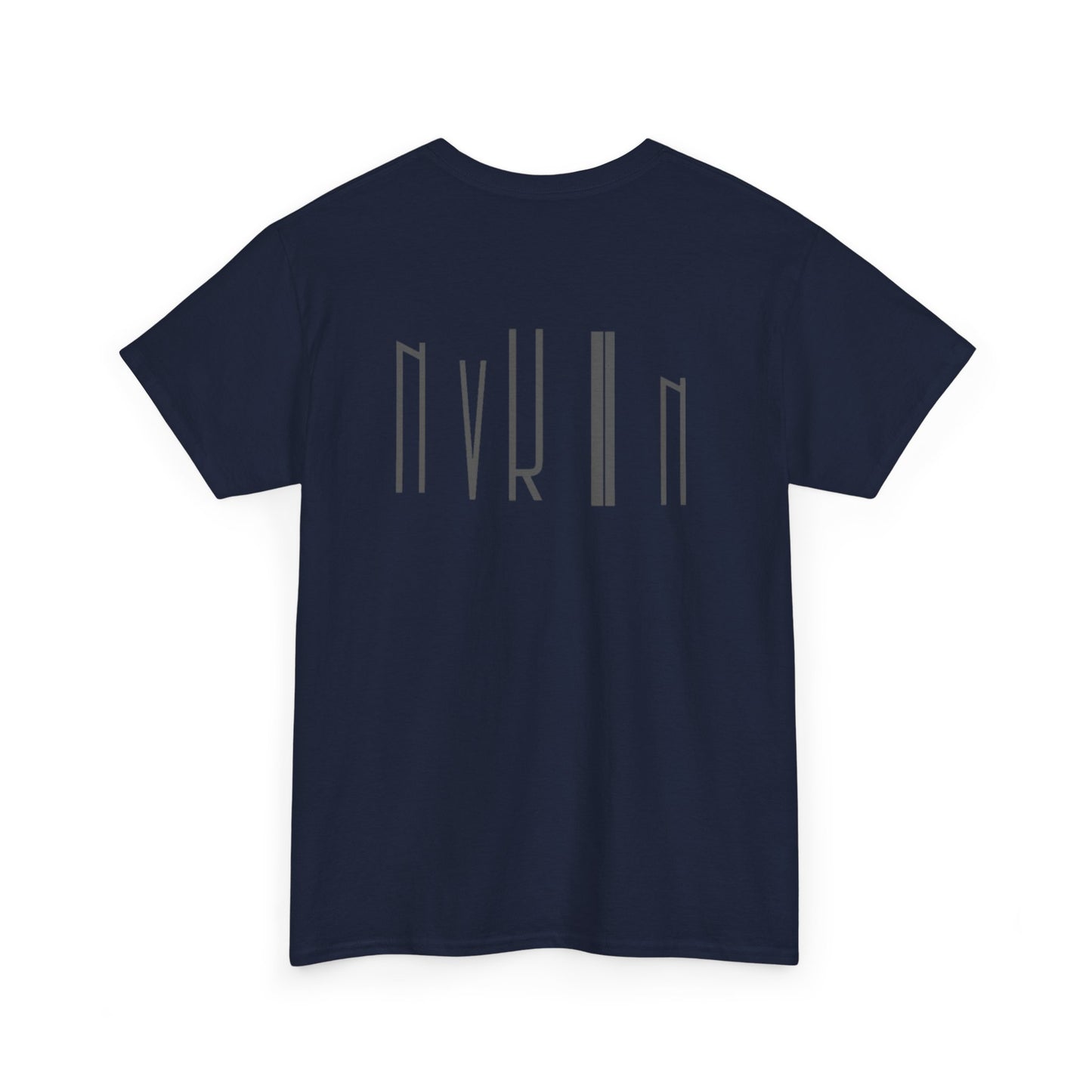 Nvklln Unisex Tee