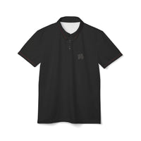 Unisex Polo Shirt - RcNsOnS Design
