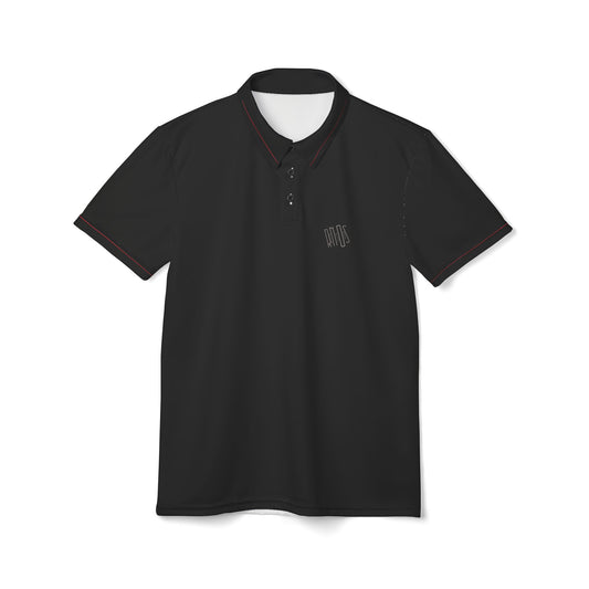 Unisex Polo Shirt - RcNsOnS Design