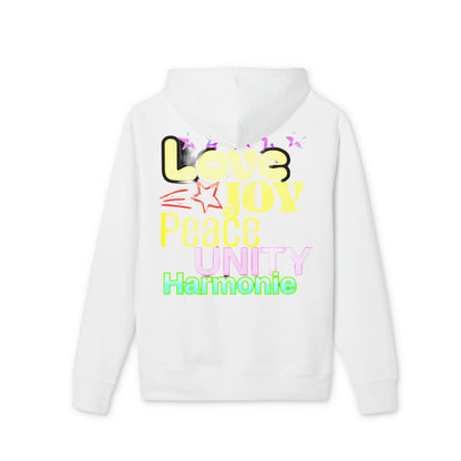 Appreciate Cruiser 2.0 Hoodie