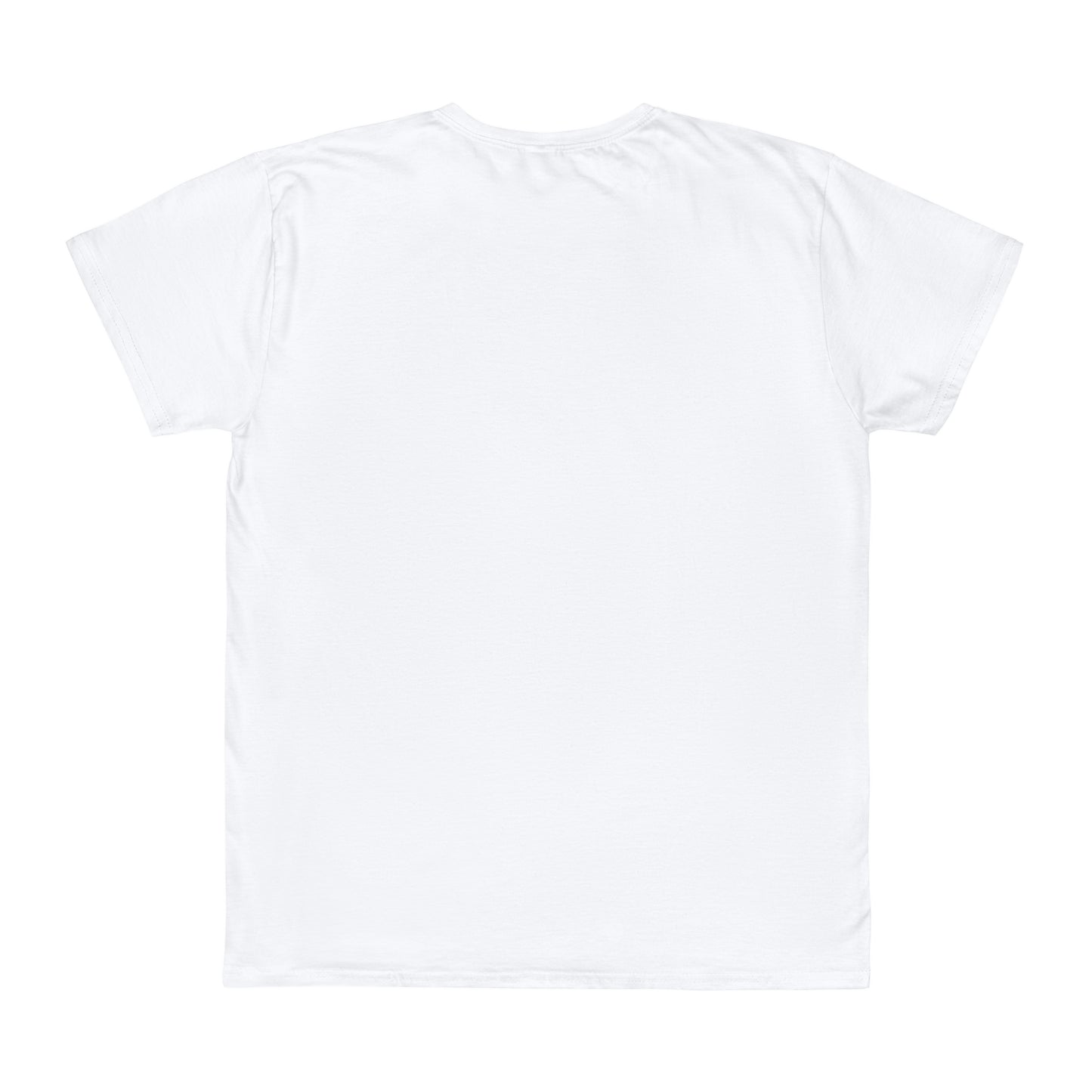 RCNSONS Unisex Iconic T-Shirt