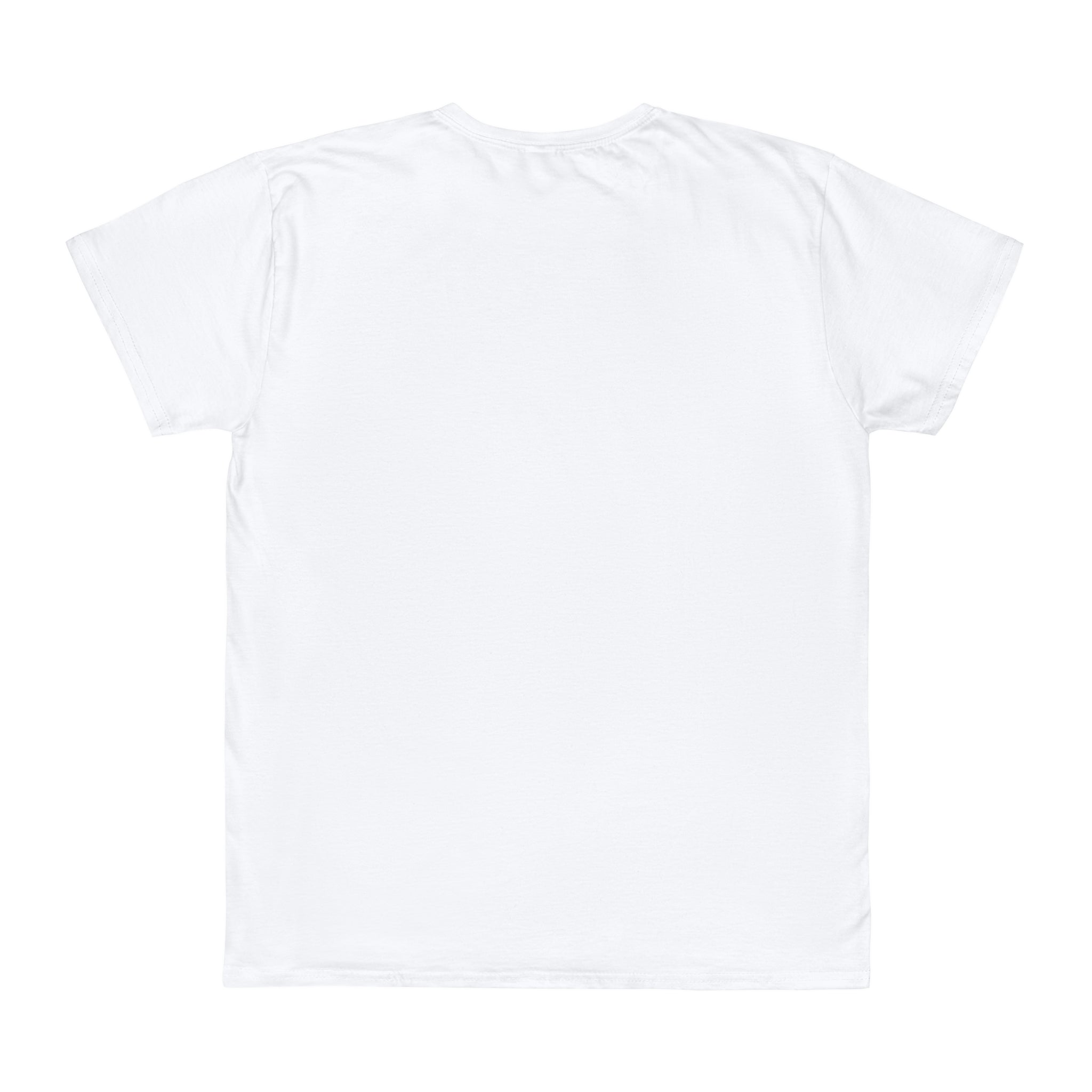 RCNSONS Unisex Iconic T-Shirt