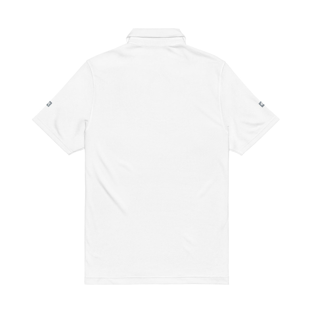 Under Armour® Men's Embroidered Polo Shirt - Stylish Casual Wear, Perfect for Golf, Business Casual, Summer Outings, Gifts