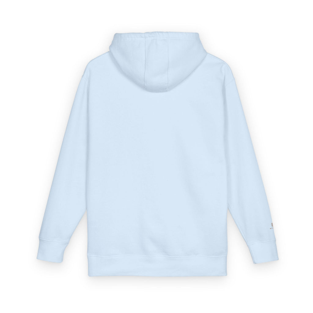 Trendy Unisex Fleece Hoodie, Cozy Streetwear Sweater, Gamer Apparel, Casual Fashion Gift, Perfect for Fall & Winter Printify