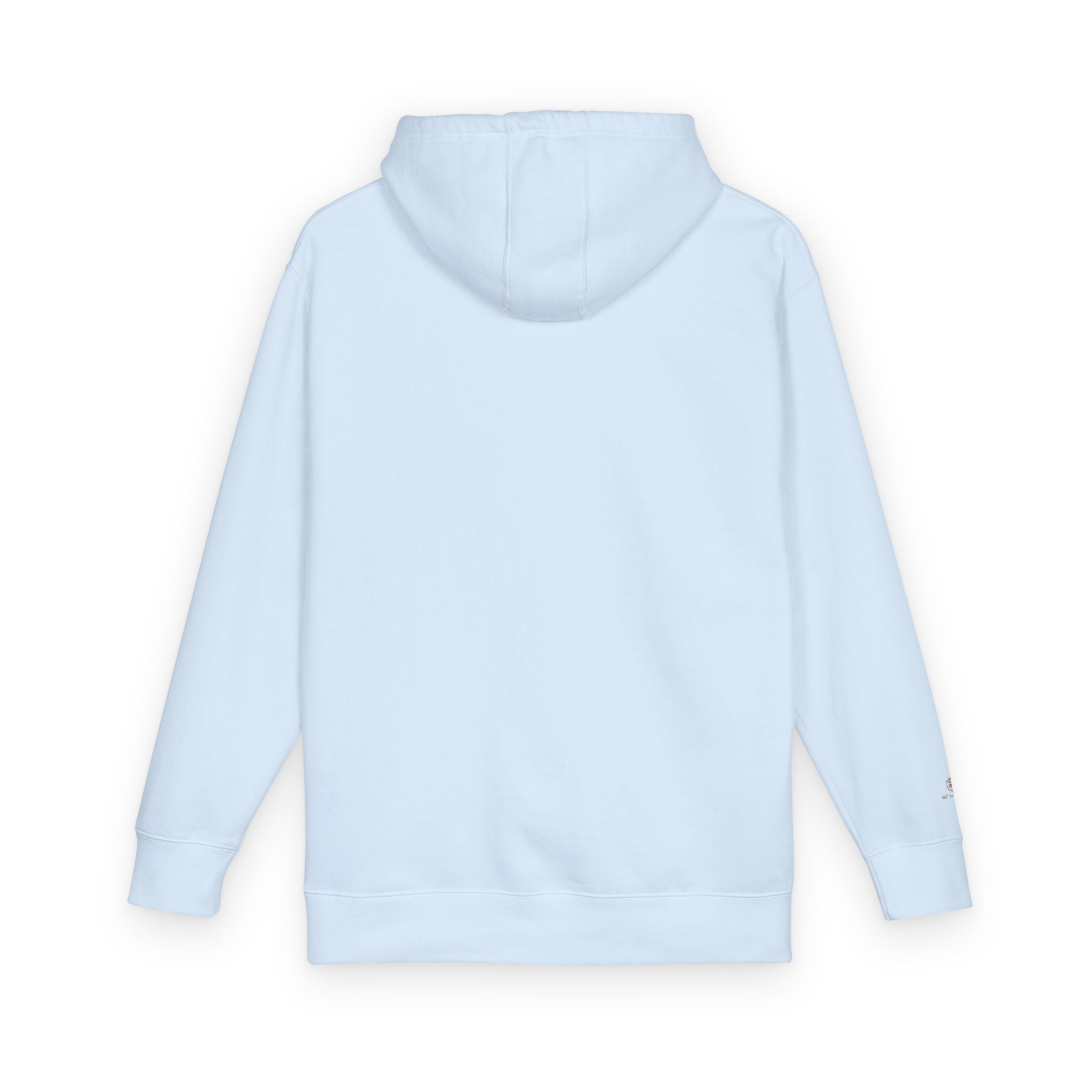 Trendy Unisex Fleece Hoodie, Cozy Streetwear Sweater, Gamer Apparel, Casual Fashion Gift, Perfect for Fall & Winter Printify