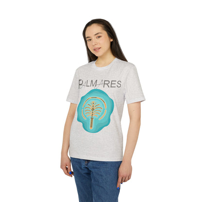 Unisex Creator 2.0 PalmeresT-shirt