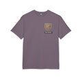 Stylish Oversized Unisex Tee - Perfect for Casual Outings, Gifts, Layering, Streetwear, Summer Events Printify