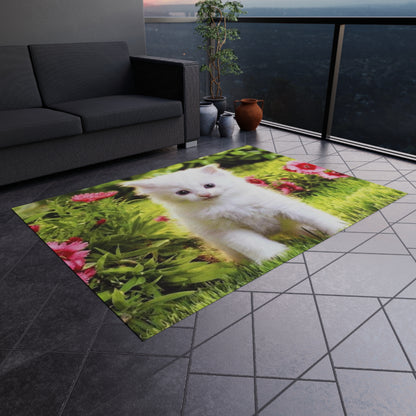 Outdoor Rug
