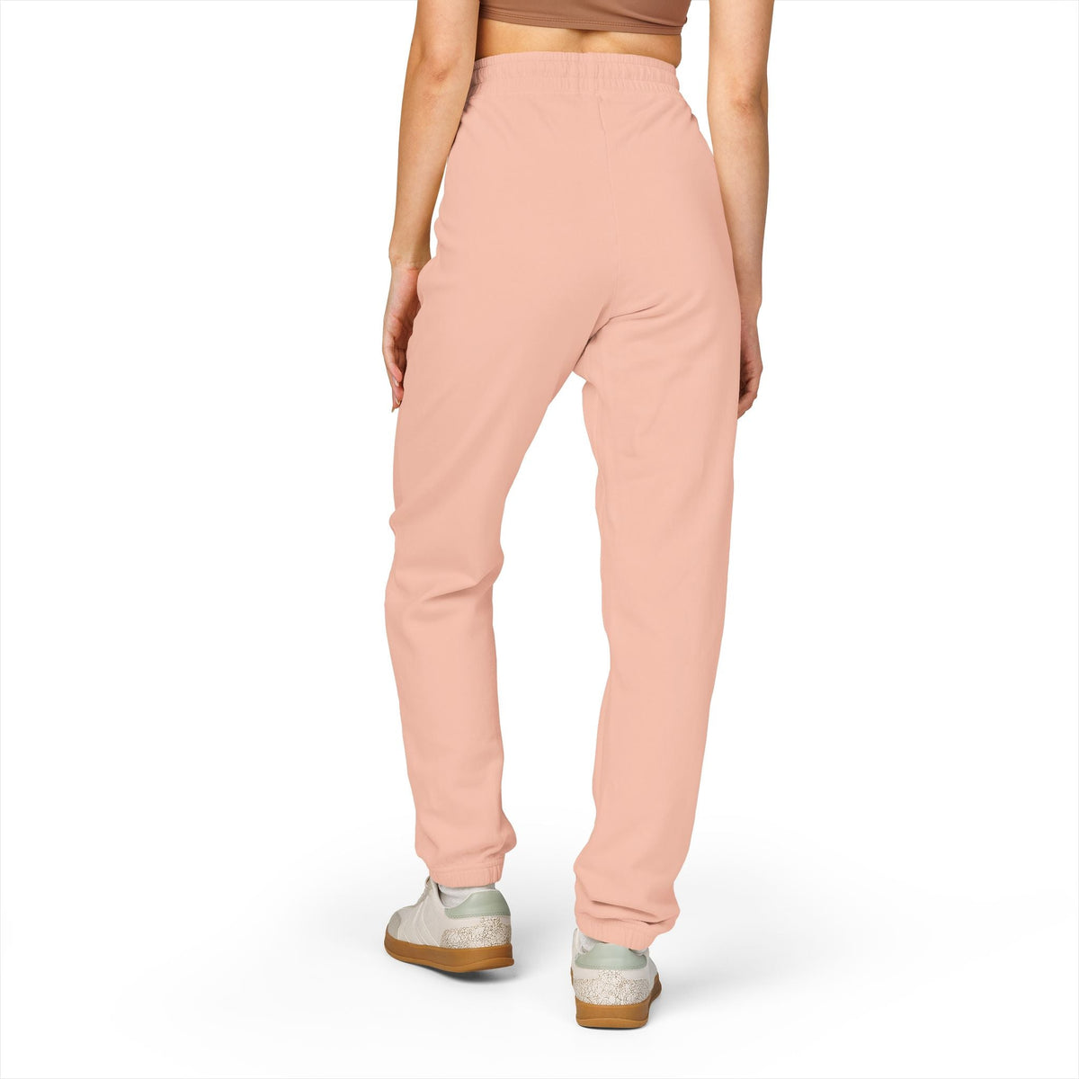 Cozy Graphic Sweatpants for Everyday Comfort, Casual Lounge Pants, Relaxing Pajama Bottoms, Fashionable Athleisure Pants Printify