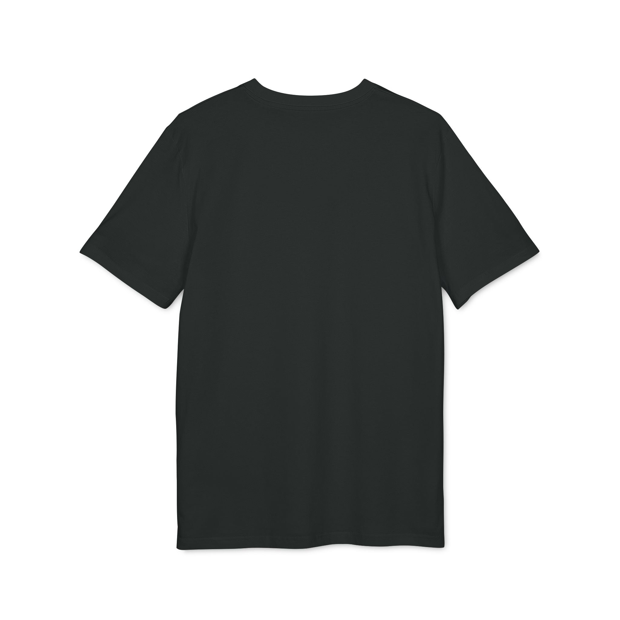 Rcnsons unisex Heartbeat T-shirt