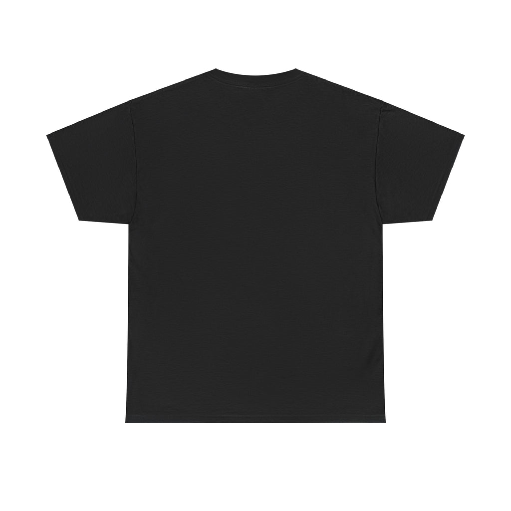 Best Culture Cotton Tee
