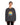 Life Is A Beach Unisex Sweatshirt - RC’nSONS